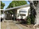12 Knaggs Street, Moura QLD 4718