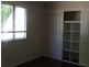 12 Knaggs Street, Moura QLD 4718