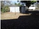 12 Knaggs Street, Moura QLD 4718