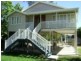 45 The Boulevard, Theodore QLD 4719