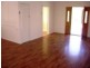 45 The Boulevard, Theodore QLD 4719