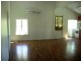 45 The Boulevard, Theodore QLD 4719