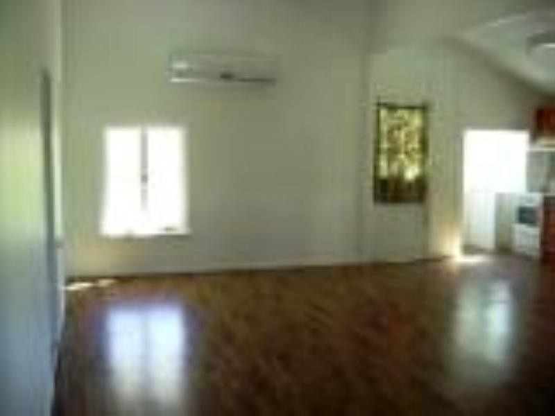 45 The Boulevard, Theodore QLD 4719