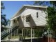 45 The Boulevard, Theodore QLD 4719