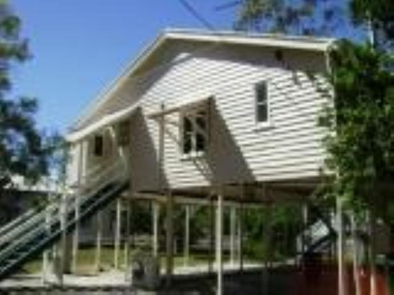 45 The Boulevard, Theodore QLD 4719