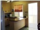33 Dawson Highway, Moura QLD 4718