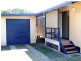 33 Dawson Highway, Moura QLD 4718