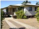 16 Stephenson Street, Moura QLD 4718