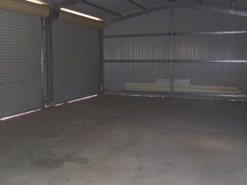 16 Stephenson Street, Moura QLD 4718