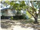 19 Wenck Street, Moura QLD 4718