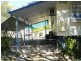 19 Wenck Street, Moura QLD 4718