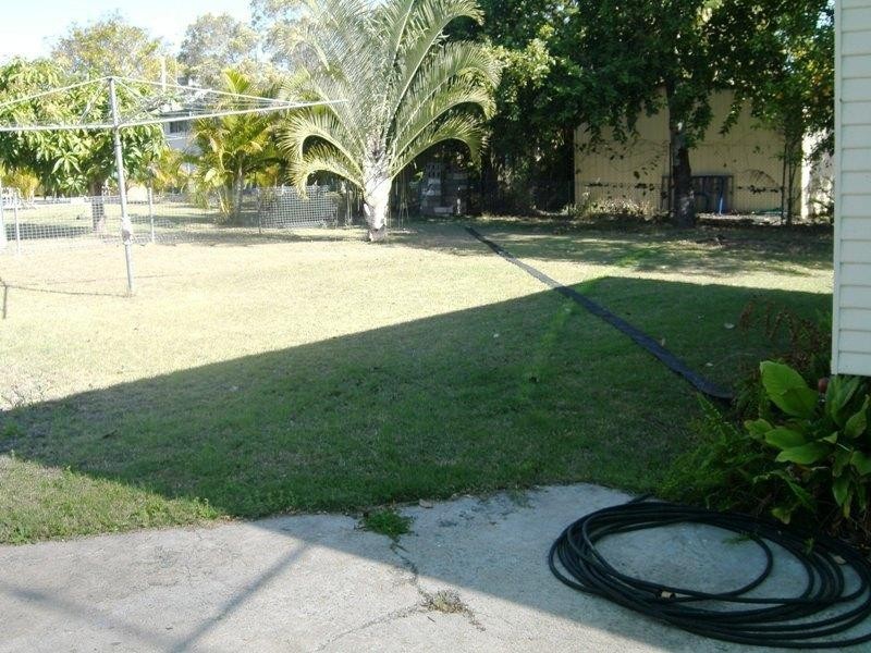 19 Wenck Street, Moura QLD 4718