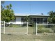 25 Dawson Highway, Moura QLD 4718