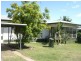 25 Dawson Highway, Moura QLD 4718