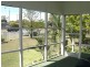 25 Dawson Highway, Moura QLD 4718