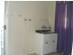 25 Dawson Highway, Moura QLD 4718