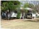 16 Knaggs Street, Moura QLD 4718
