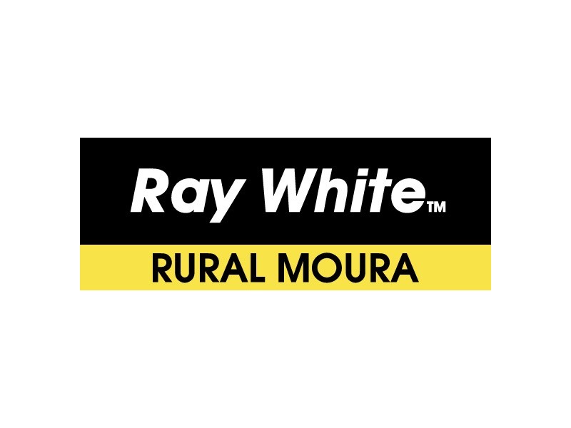 34 Fifth Avenue, Cracow QLD 4719