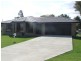 13 McArthur, Moura QLD 4718
