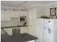 13 McArthur, Moura QLD 4718