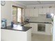 13 McArthur, Moura QLD 4718