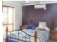 13 McArthur, Moura QLD 4718