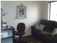 13 McArthur, Moura QLD 4718