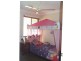 13 McArthur, Moura QLD 4718