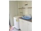 13 McArthur, Moura QLD 4718