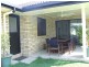 13 McArthur, Moura QLD 4718