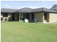 13 McArthur, Moura QLD 4718