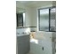 13 McArthur, Moura QLD 4718