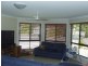 13 McArthur, Moura QLD 4718
