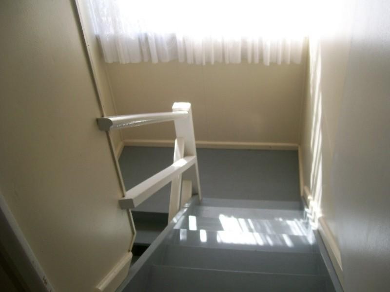 27 Young Street, Moura QLD 4718