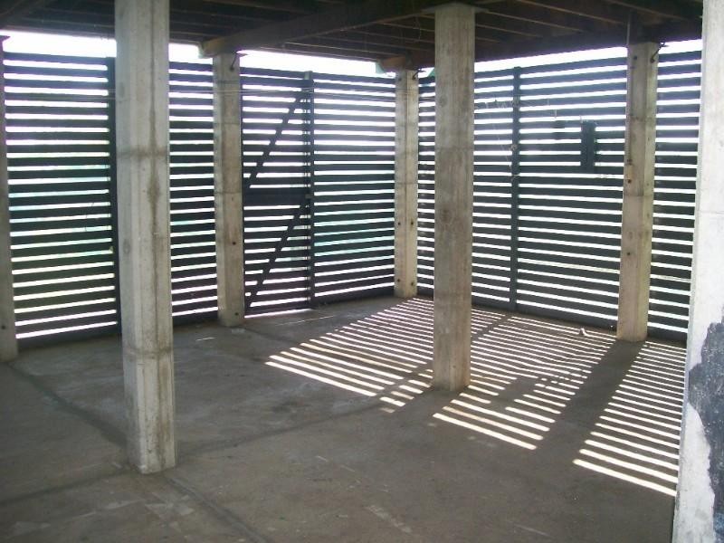 27 Young Street, Moura QLD 4718