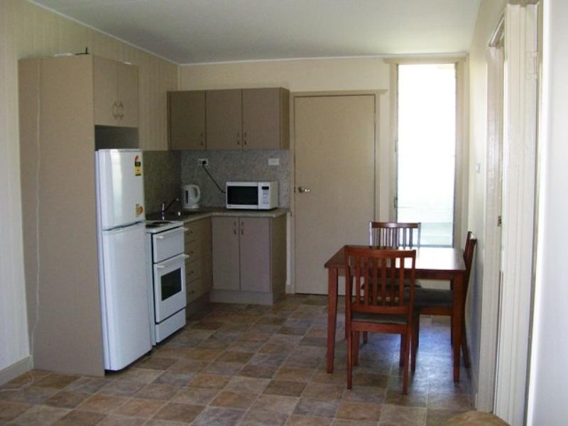 1/76 Dawson Highway, Moura QLD 4718