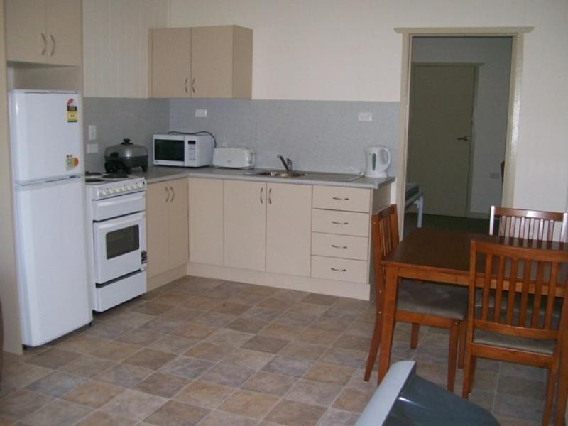 3/76 Dawson Highway, Moura QLD 4718