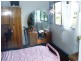 94 North Street, Banana QLD 4702