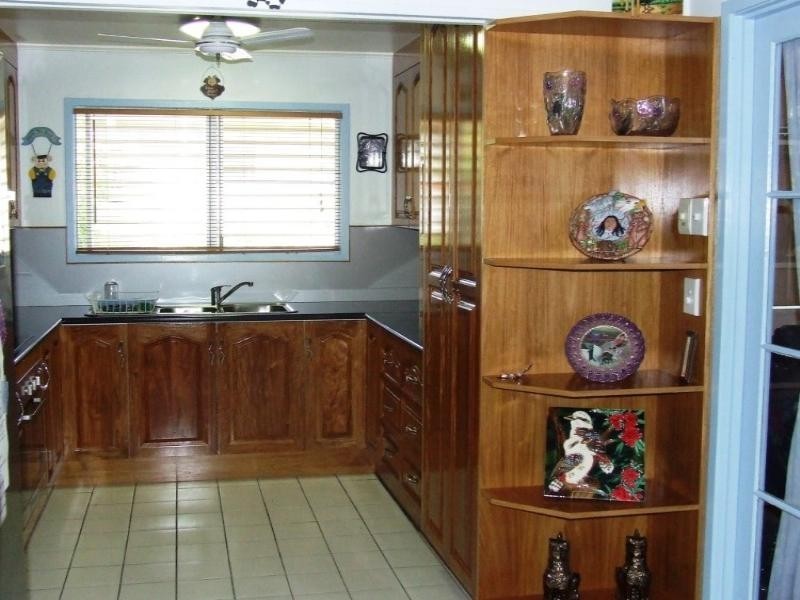 1 Lederhose Street, Moura QLD 4718