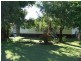 7 Misfeld Street, Moura QLD 4718