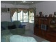 7 Misfeld Street, Moura QLD 4718