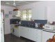 7 Misfeld Street, Moura QLD 4718