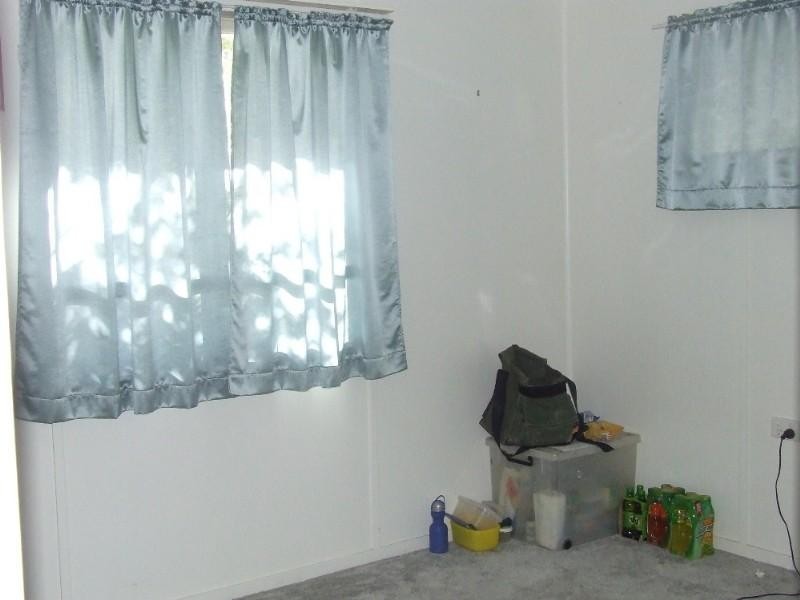 7 Misfeld Street, Moura QLD 4718