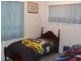7 Misfeld Street, Moura QLD 4718