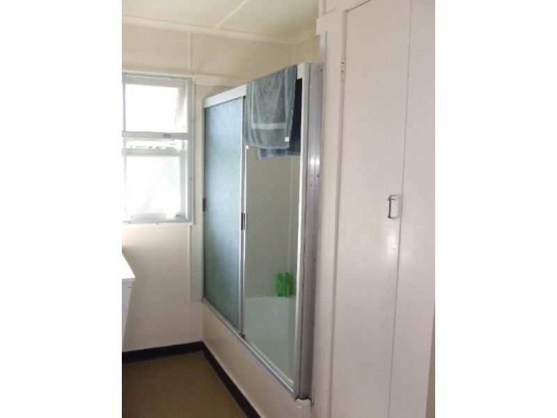 7 Misfeld Street, Moura QLD 4718