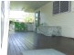 7 Misfeld Street, Moura QLD 4718