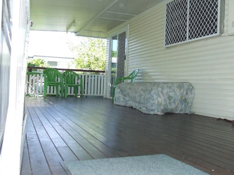 7 Misfeld Street, Moura QLD 4718