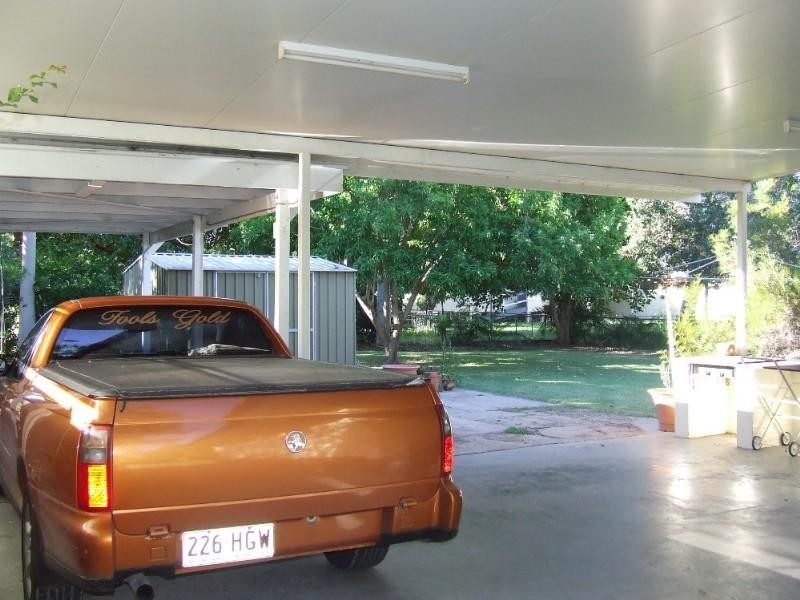 7 Misfeld Street, Moura QLD 4718