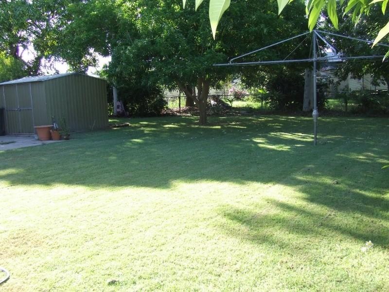 7 Misfeld Street, Moura QLD 4718