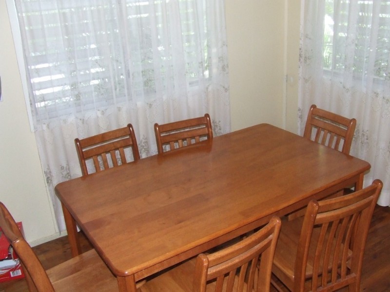 10 Stephenson Street, Moura QLD 4718